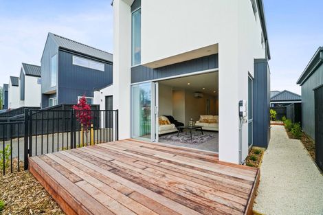 Photo of property in 35 Collies Road, Casebrook, Christchurch, 8051