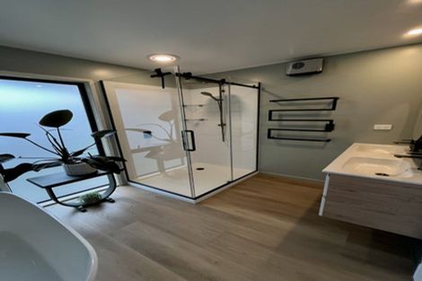 Photo of property in 5 Willowridge, Wanaka, 9305