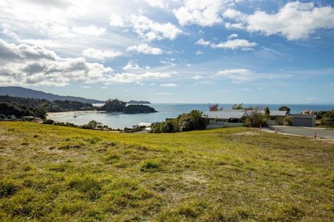 Photo of property in 9 Portland Place, Kaiteriteri, Motueka, 7197