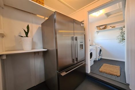 Photo of property in 22 Roker Street, Somerfield, Christchurch, 8024