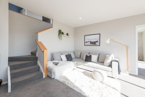Photo of property in 20c Katania Heights, Brightwater, 7022