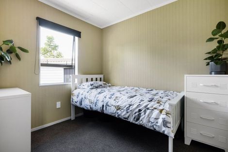Photo of property in 10 Cromwell Drive, Fitzroy, Hamilton, 3206
