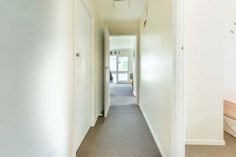 Photo of property in 27 Baker Street, Huntly, 3700