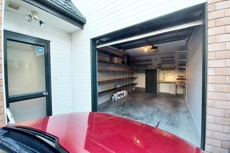 Photo of property in 1/7 Victor Street, Avondale, Auckland, 1026