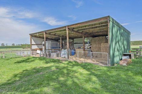 Photo of property in 677 Woodstock Road, Burnt Hill, Oxford, 7495