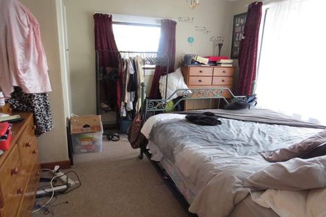 Photo of property in 104 Heywood Street, Grasmere, Invercargill, 9810