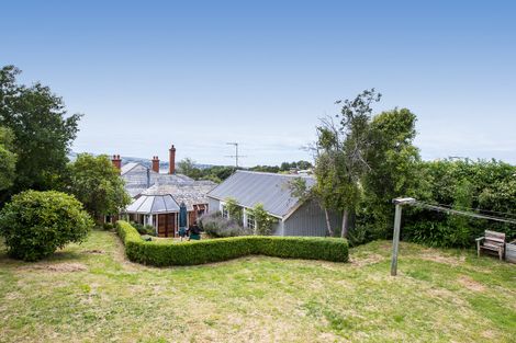 Photo of property in 7 Beaumont Road, Belleknowes, Dunedin, 9011