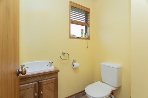 Photo of property in 12 Grove Avenue, Weston, Oamaru, 9401