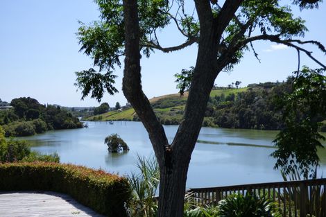 Photo of property in 66 Mission Road, Kerikeri, 0230