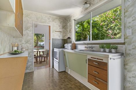 Photo of property in 68 Archers Road, Glenfield, Auckland, 0629