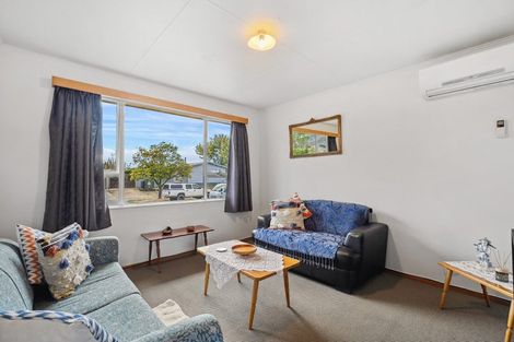 Photo of property in 1b Antimony Crescent, Cromwell, 9310