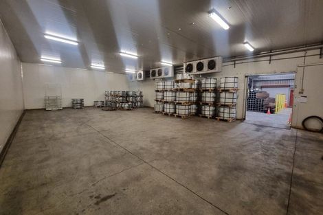 Photo of property in 5 Campana Road, Wiri, Auckland, 2025