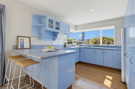 Photo of property in 1 Tulett Street, Bishopdale, Christchurch, 8053