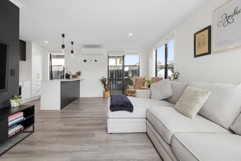 Photo of property in 12 Huriana Crescent, Te Puke, 3119