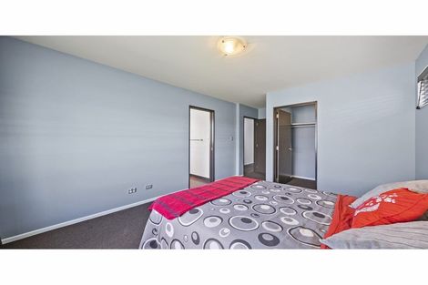 Photo of property in 40 Dunn Street, Somerfield, Christchurch, 8024