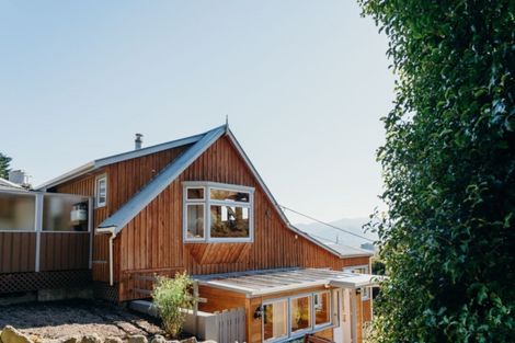 Photo of property in 34 Allans Beach Road, Portobello, Dunedin, 9014