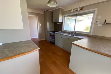 Photo of property in 20 Arthur Street, Tokoroa, 3420