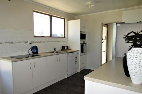 Photo of property in 55 Puriri Crescent, Edgecumbe, 3120