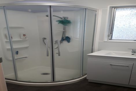 Photo of property in 19 Gemini Avenue, Milson, Palmerston North, 4414