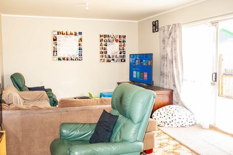 Photo of property in 12 Harpers Avenue, Otorohanga, 3900