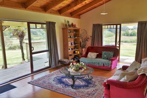 Photo of property in 49d Purerua Road, Kerikeri, 0294