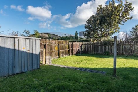 Photo of property in 43b Kapiti Road, Paraparaumu, 5032