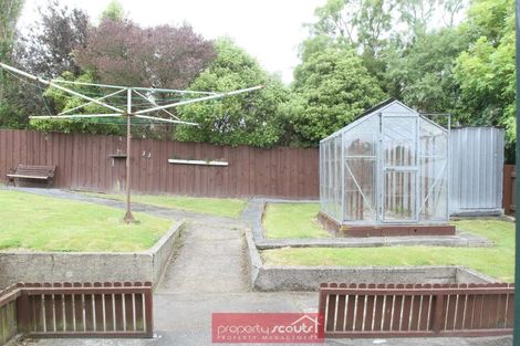 Photo of property in 94 Belford Street, Waverley, Dunedin, 9013