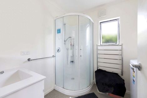 Photo of property in 355 Saint Aubyn Street, Moturoa, New Plymouth, 4310