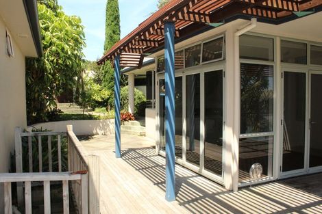 Photo of property in 9b Awarua Crescent, Orakei, Auckland, 1071