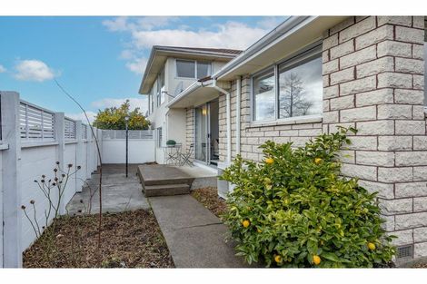 Photo of property in 72a White Street, Rangiora, 7400