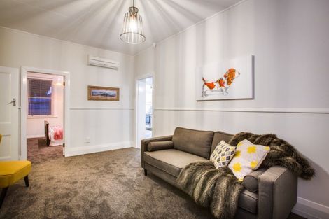 Photo of property in 7 Northumberland Street, North East Valley, Dunedin, 9010