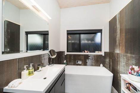 Photo of property in 44 Limbrick Street, Terrace End, Palmerston North, 4410