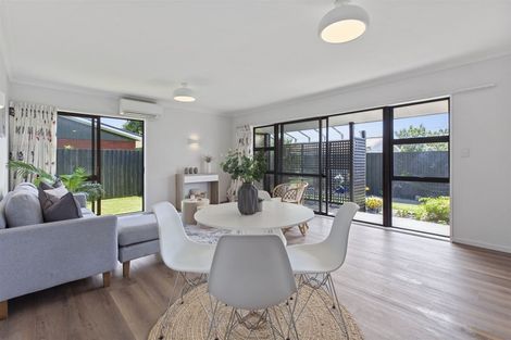 Photo of property in 113b Grace Road, Tauranga South, Tauranga, 3112