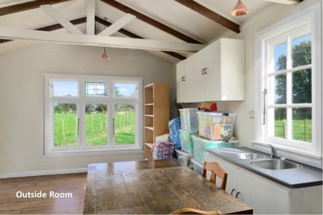 Photo of property in 277 Rehi Road, Ngakuru, Rotorua, 3077