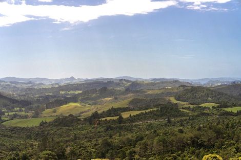 Photo of property in 50b Paul Road, Whenuakite, Whitianga, 3591