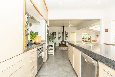 Photo of property in 93 Crawford Road, Te Kowhai, Hamilton, 3288