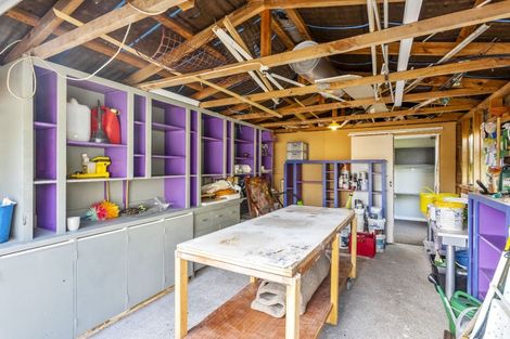 Photo of property in 63 Martin Road, Paraparaumu Beach, Paraparaumu, 5032