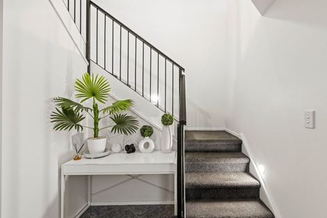 Photo of property in 20 Claridges Road, Casebrook, Christchurch, 8051
