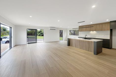 Photo of property in 2333a State Highway 10, Waipapa, 0295