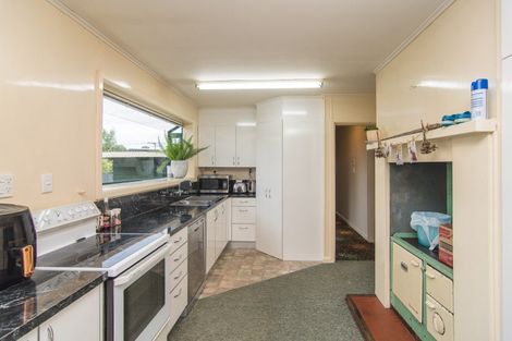 Photo of property in 72 John Street North, Temuka, 7920