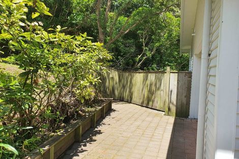 Photo of property in 77 Wilton Road, Wilton, Wellington, 6012