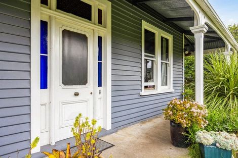 Photo of property in 54 Ngatai Street, Manaia, 4612