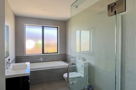 Photo of property in 16 Hillbourne Street, Halswell, Christchurch, 8025