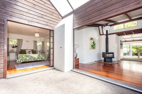 Photo of property in 8 Marian Drive, Inner Kaiti, Gisborne, 4010