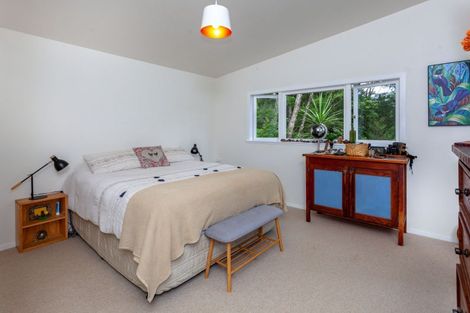 Photo of property in 1094 Kennedy Bay Road, Kennedy Bay, Coromandel, 3583