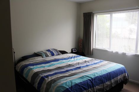 Photo of property in 15c Duke Street, Ngaruawahia, 3720