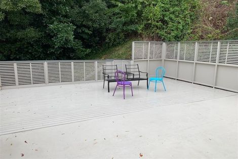 Photo of property in 15 Goddard Grove, Churton Park, Wellington, 6037