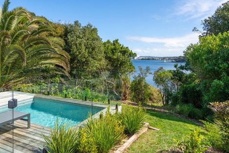 Photo of property in 314c Hurstmere Road, Takapuna, Auckland, 0622