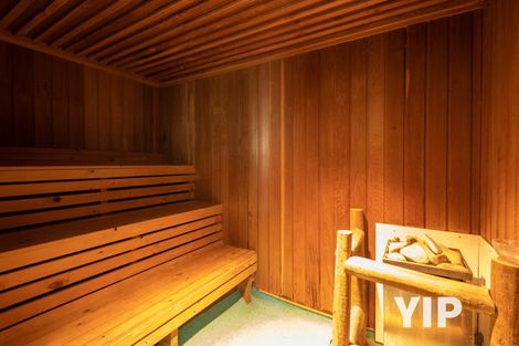 Photo of property in 29 Cranwell Street, Churton Park, Wellington, 6037