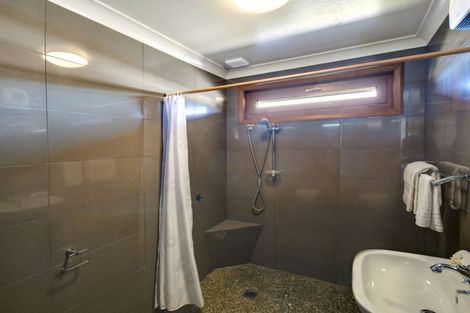 Photo of property in 791 Brighton Road, Ocean View, Dunedin, 9035